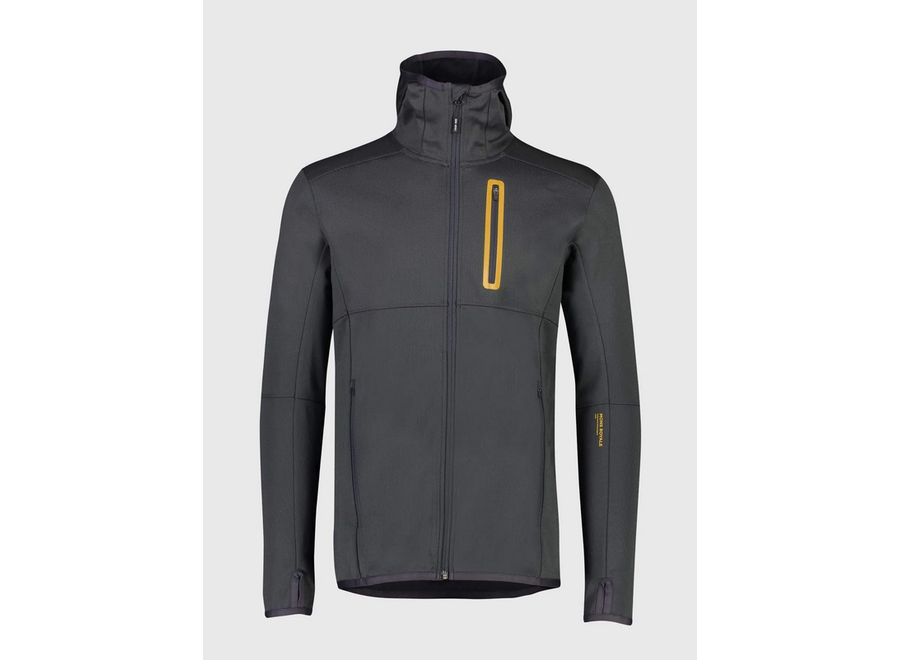 Men's Approach Tech Mid Hoody