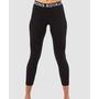 Women's Christy Legging
