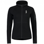 Women's Ascend Full Zip Hoodie