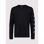Icon Men's LS