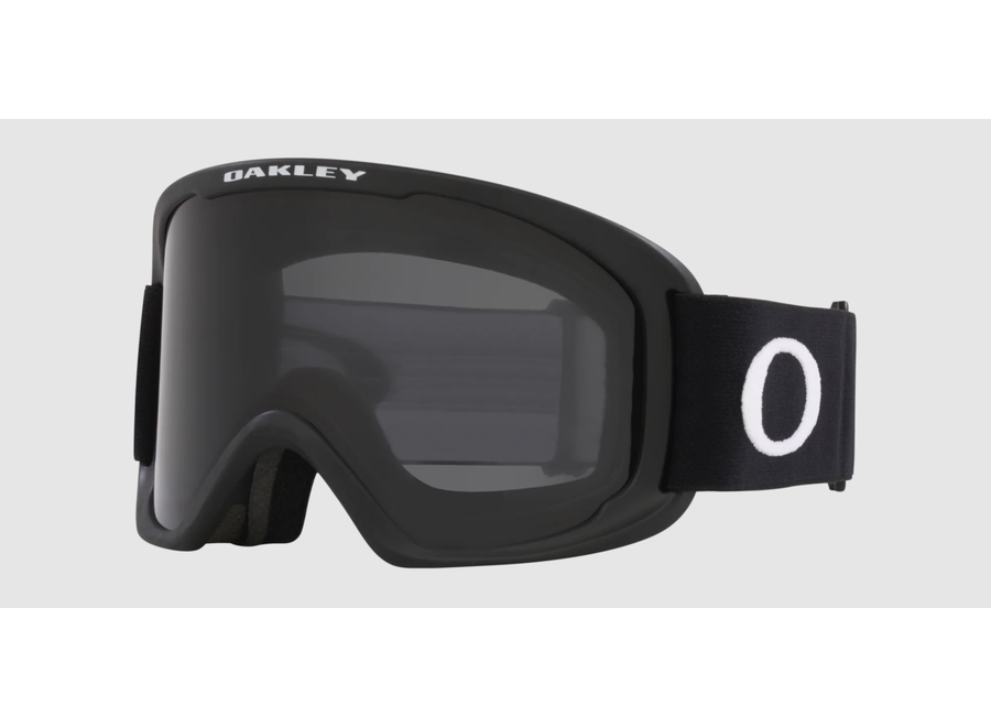 O-Frame 2.0 Pro Goggle