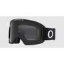 O-Frame 2.0 Pro Goggle