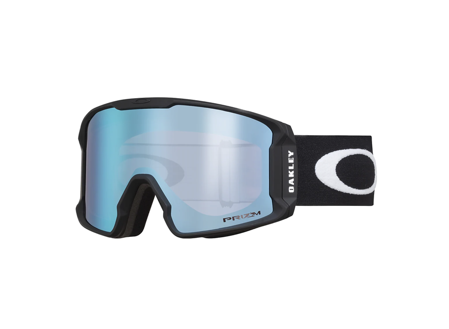 Line Miner L Goggles