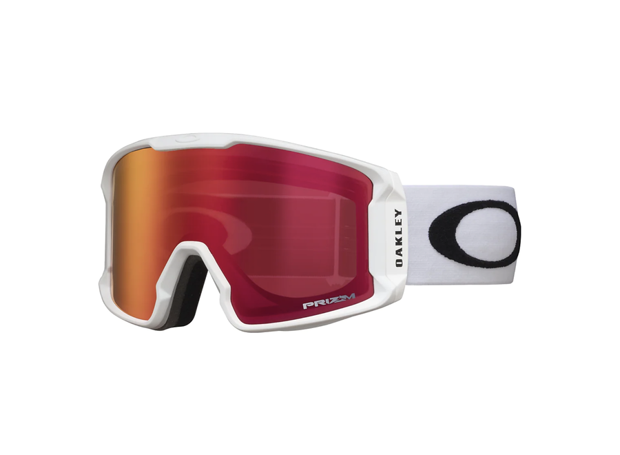 Line Miner M Goggles