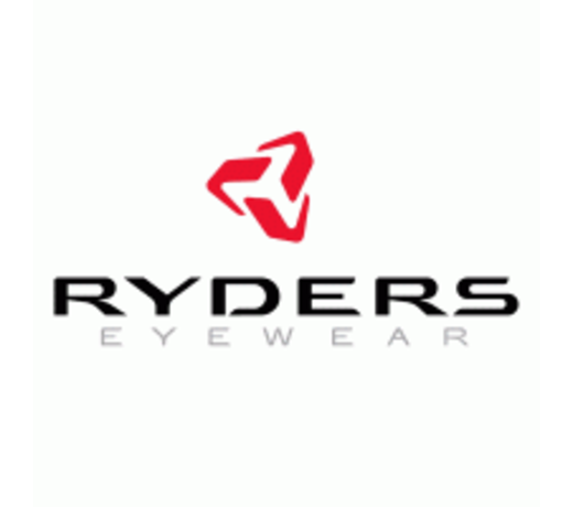 Ryders