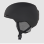 Mod 1 Helmet