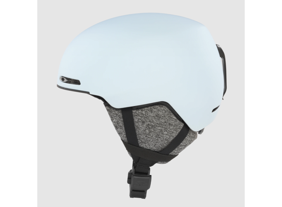 Mod 1 Helmet