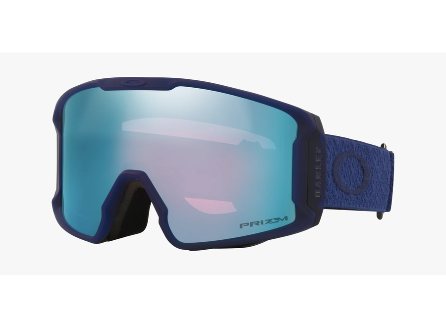 Line Miner M Goggles