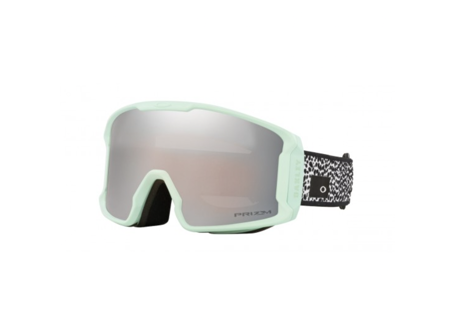 Line Miner M Goggles