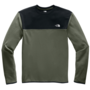 Men's TKA Crewneck Fleece