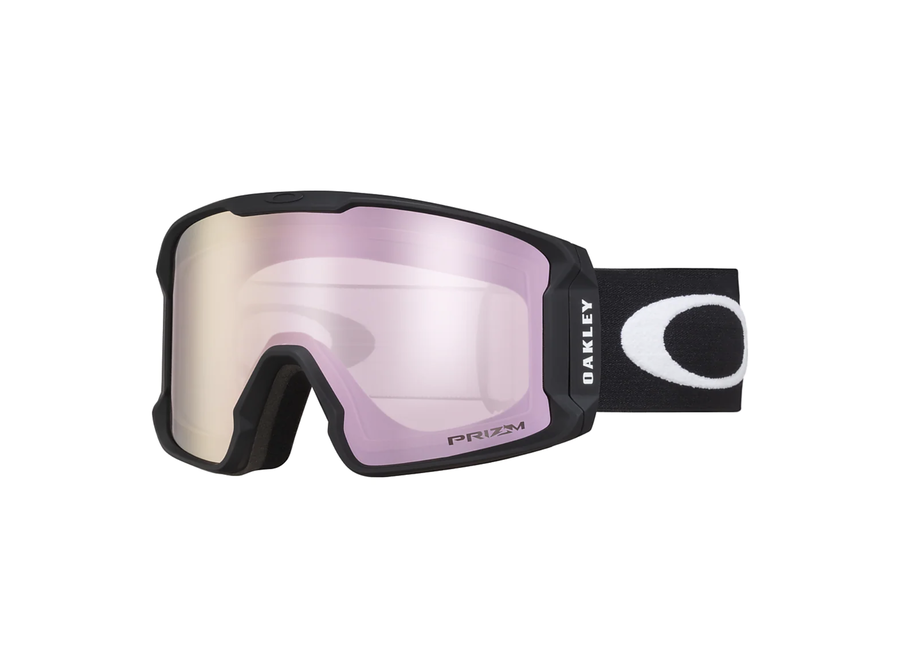 Line Miner L Goggles