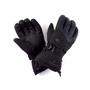 Ultra Heated Gloves