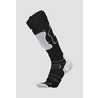 Men's Pro Lite Sock