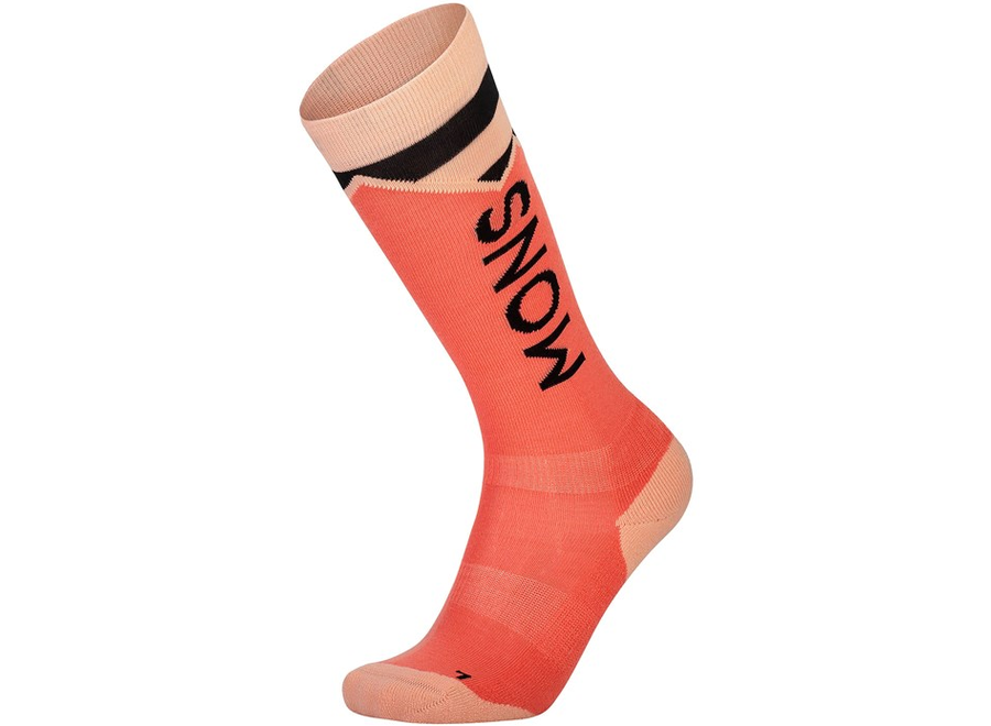 Lift Access Sock Women's