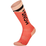 Lift Access Sock Women's