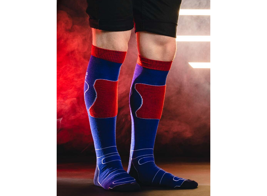 Men's Pro Lite Sock