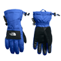 Jr. Montana GXT Glove