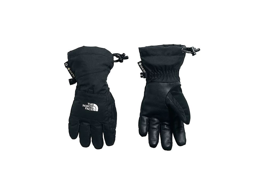 Jr. Montana GXT Glove