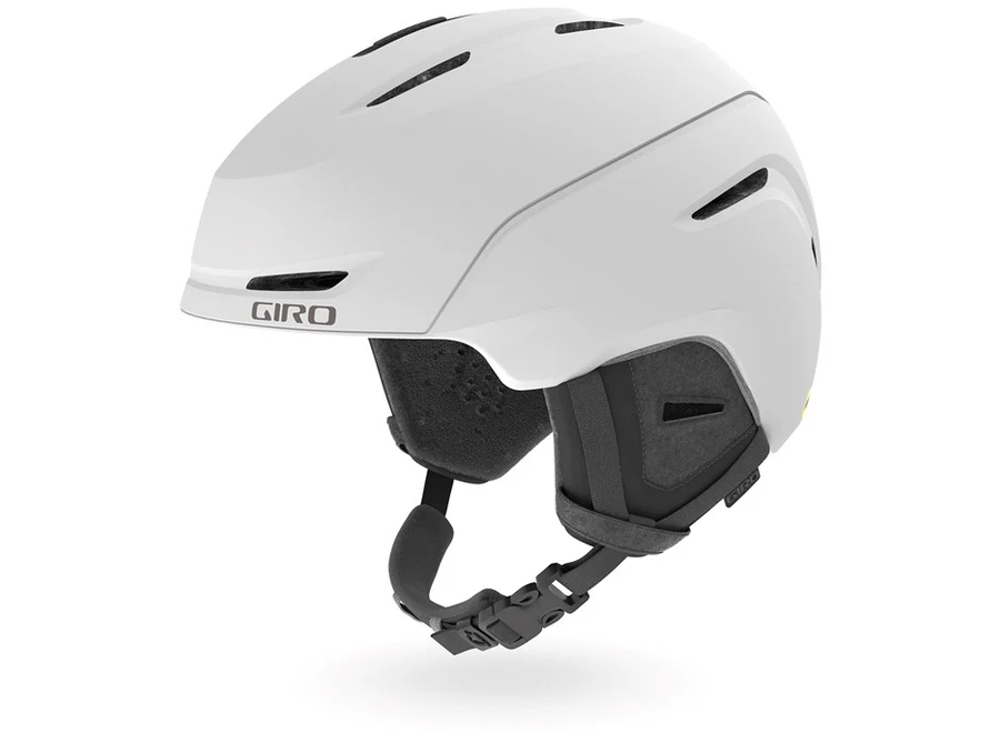 Avera Women's Helmet
