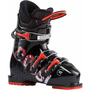 Comp J3 Ski boot