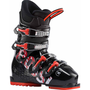 Comp J4 Ski Boot