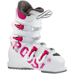 Rossignol Fun Girl 4 Ski Boot