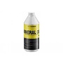 MINERAL OIL 1L