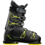 20 Tecnica Mach Sport HV 80