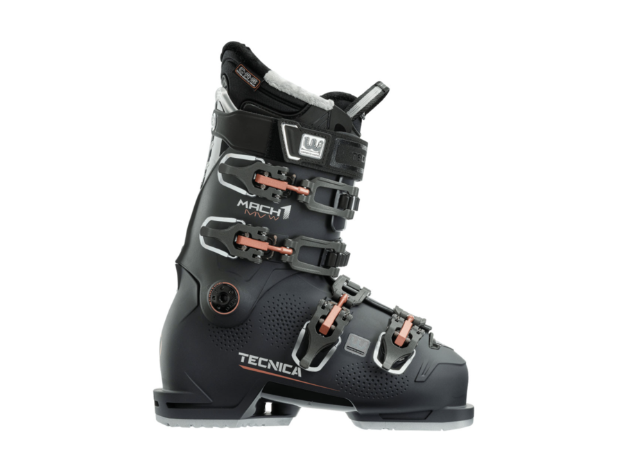 Mach 1 95 MV Women's