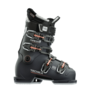 Mach 1 95 MV Women's