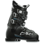 Mach Sport MV 85 Women's