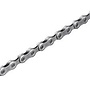 SLX CN-M7100, Chain, Speed: 12, Links: 126, Silver