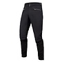 MT500 Freezing Pant BK   2023