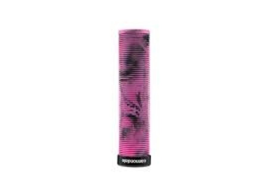 TrailShroom Grips PK - Pink