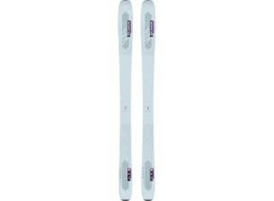 QST Lux 92 W
