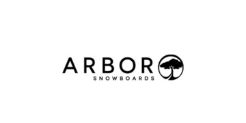 Arbor