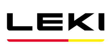 leki