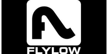 Flylow