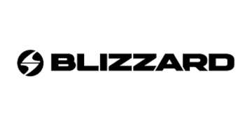 Blizzard