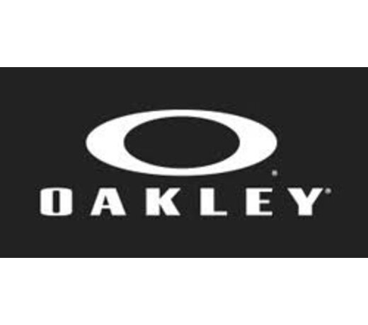 Oakley