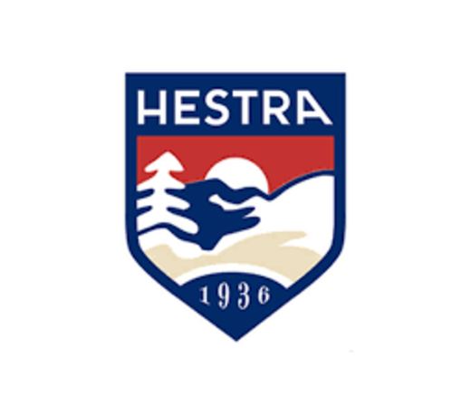 Hestra