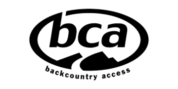 BCA