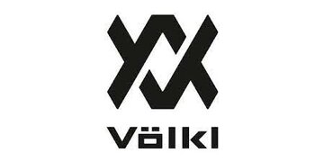 Volkl