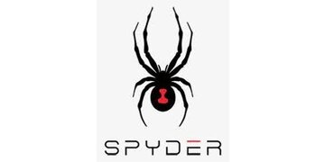 Spyder