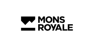 Mons Royale