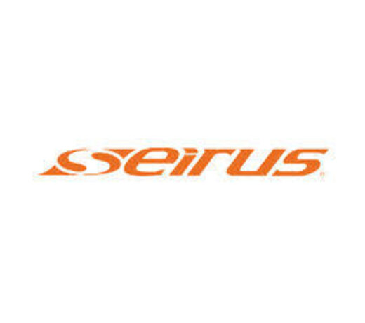 Seirus