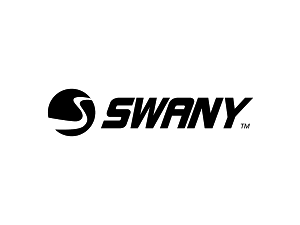 Swany