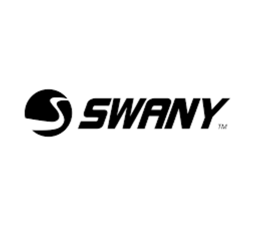 Swany