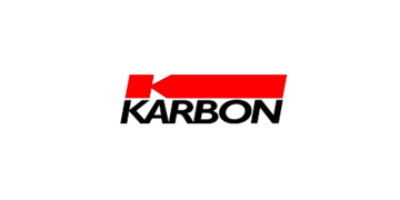 Karbon