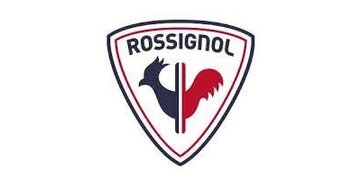 Rossignol